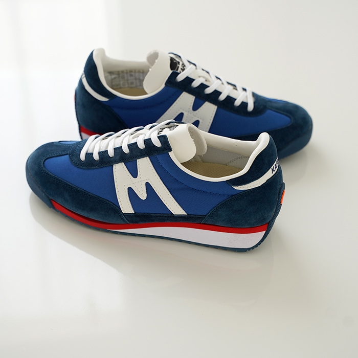 KARHU ����� ���ˡ����� MESTARI �᥹����