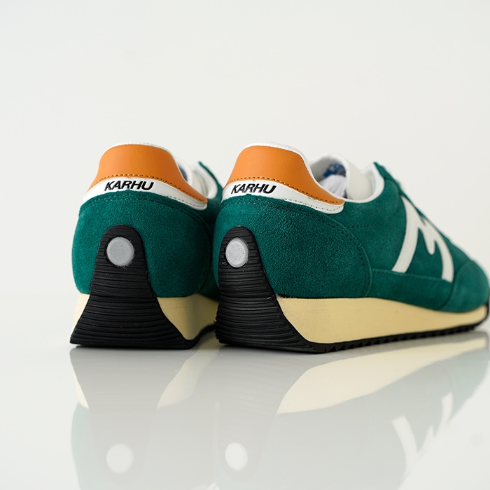 KARHU ����� ���ˡ����� MESTARI �᥹����