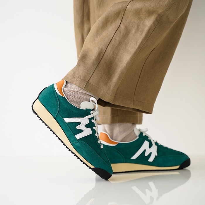 KARHU ����� ���ˡ����� MESTARI �᥹����