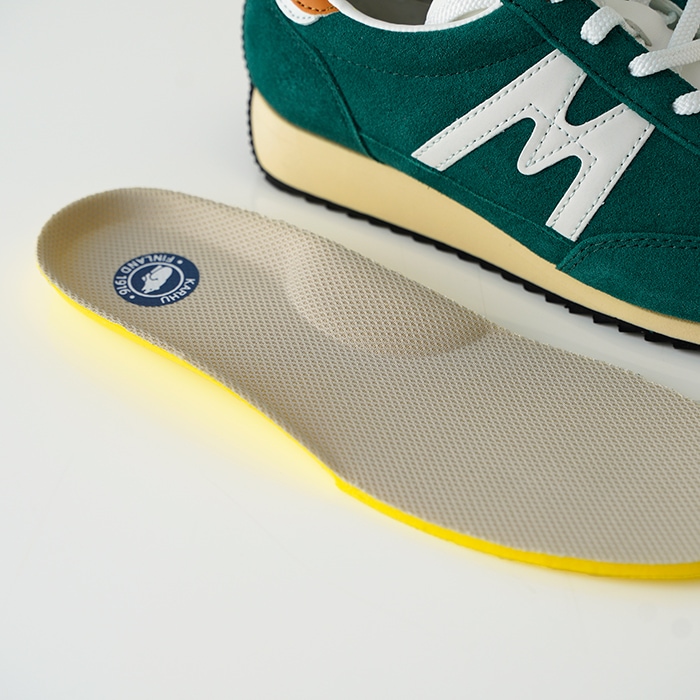 KARHU ����� ���ˡ����� ����Хȥ��� ALBATROSS