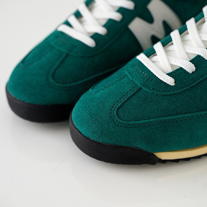 KARHU ����� ���ˡ����� MESTARI �᥹����