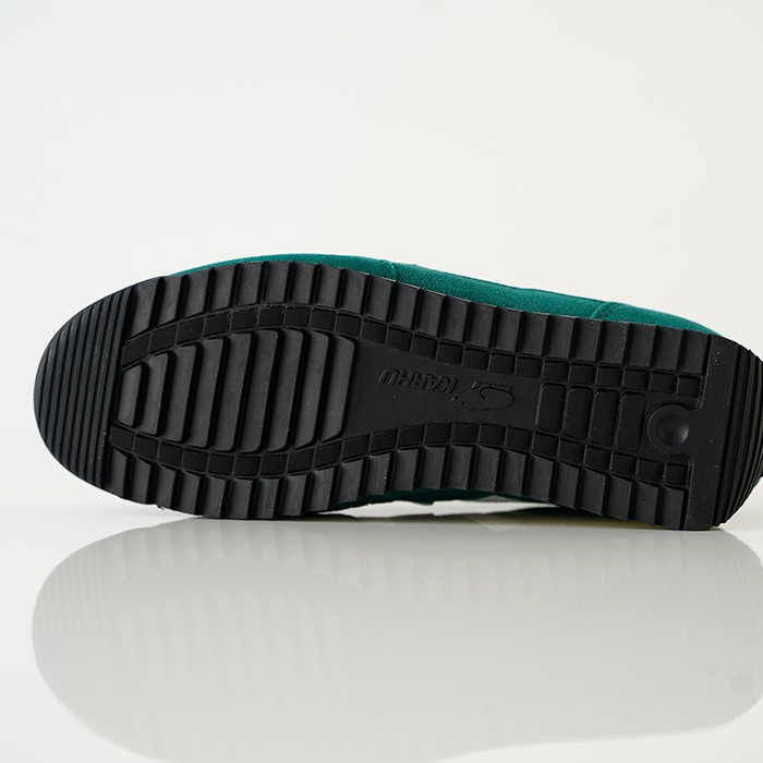 KARHU ����� ���ˡ����� MESTARI �᥹����