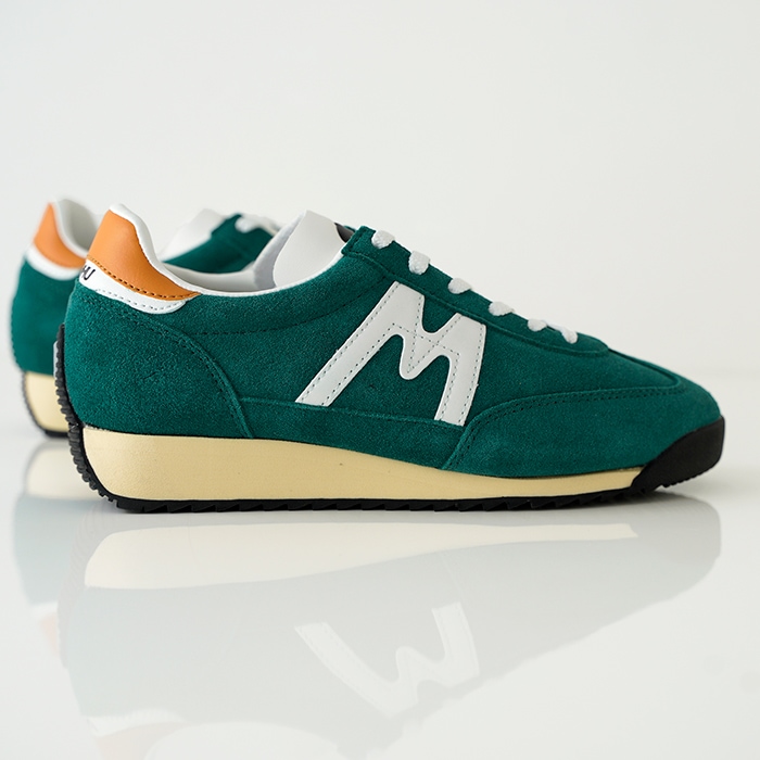 KARHU ����� ���ˡ����� MESTARI �᥹����