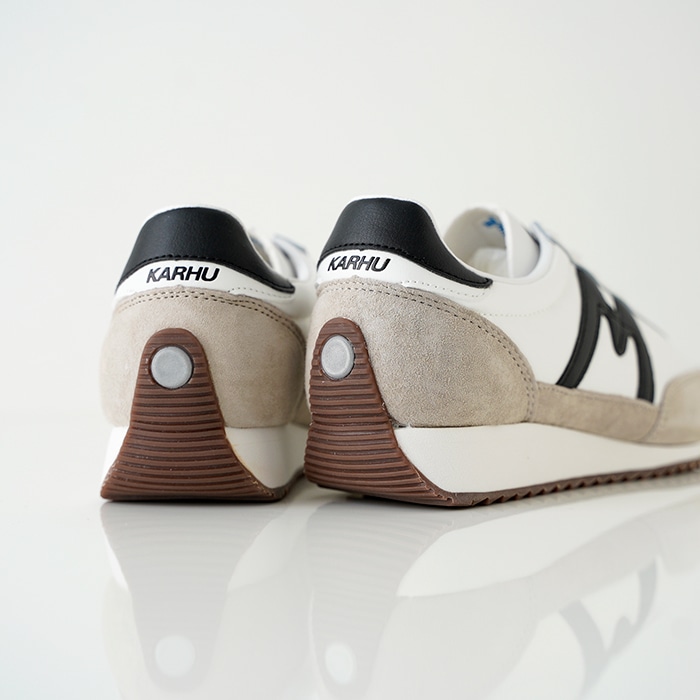 KARHU ����� ���ˡ����� MESTARI �᥹����