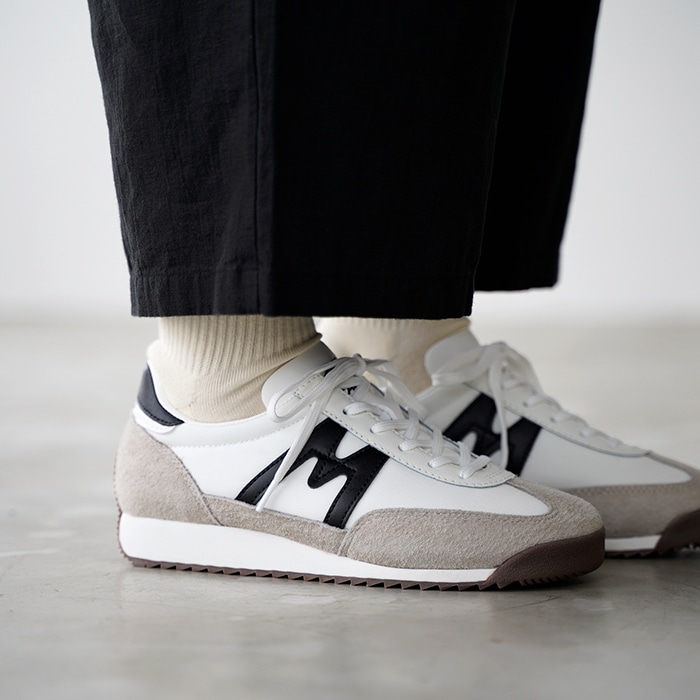 KARHU ����� ���ˡ����� MESTARI �᥹����