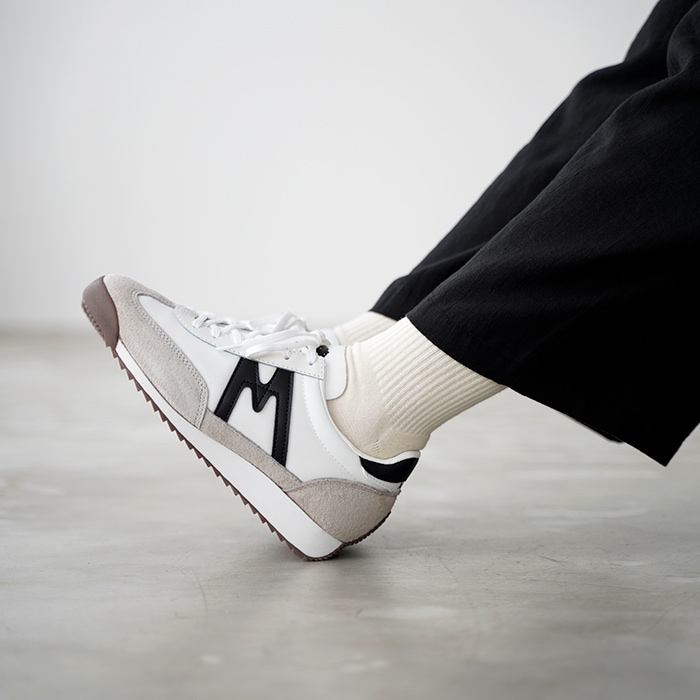 KARHU ����� ���ˡ����� MESTARI �᥹����