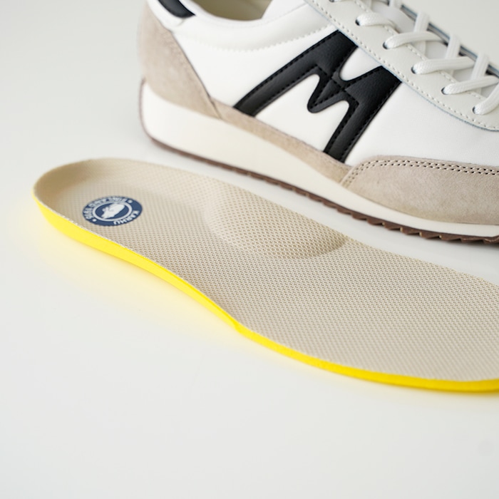 KARHU ����� ���ˡ����� ����Хȥ��� ALBATROSS