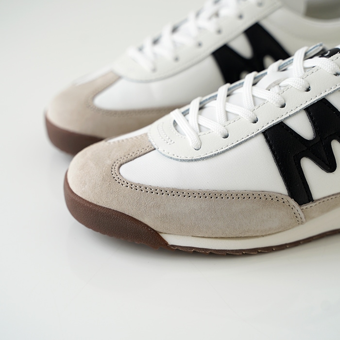 KARHU ����� ���ˡ����� MESTARI �᥹����