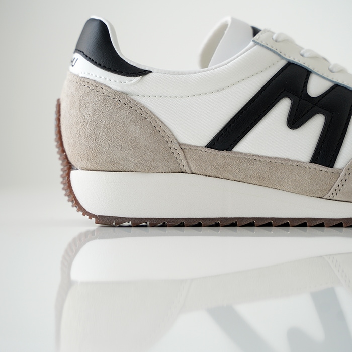 KARHU ����� ���ˡ����� MESTARI �᥹����