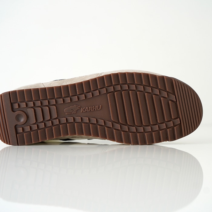 KARHU ����� ���ˡ����� MESTARI �᥹����