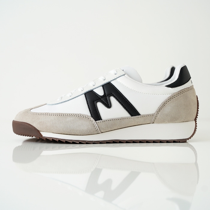 KARHU ����� ���ˡ����� MESTARI �᥹����