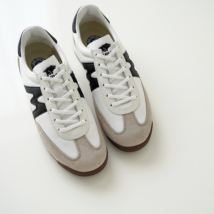 KARHU ����� ���ˡ����� MESTARI �᥹����