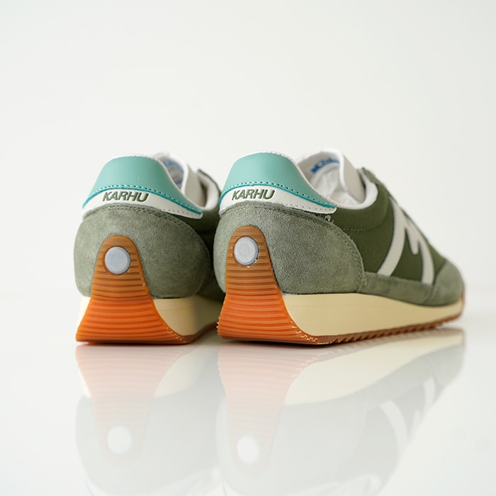 KARHU ����� ���ˡ����� MESTARI �᥹����