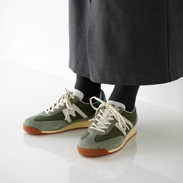 KARHU ����� ���ˡ����� MESTARI �᥹����