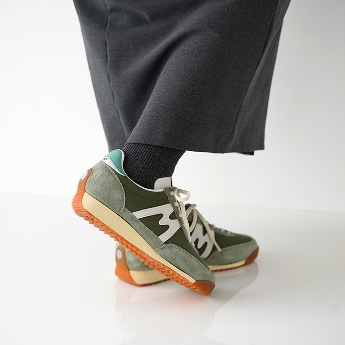 KARHU ����� ���ˡ����� MESTARI �᥹����