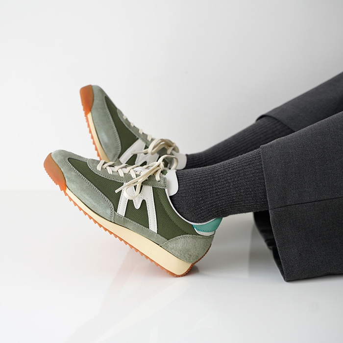 KARHU ����� ���ˡ����� MESTARI �᥹����