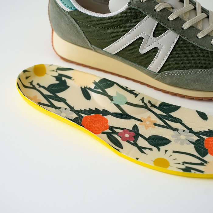 KARHU ����� ���ˡ����� ����Хȥ��� ALBATROSS