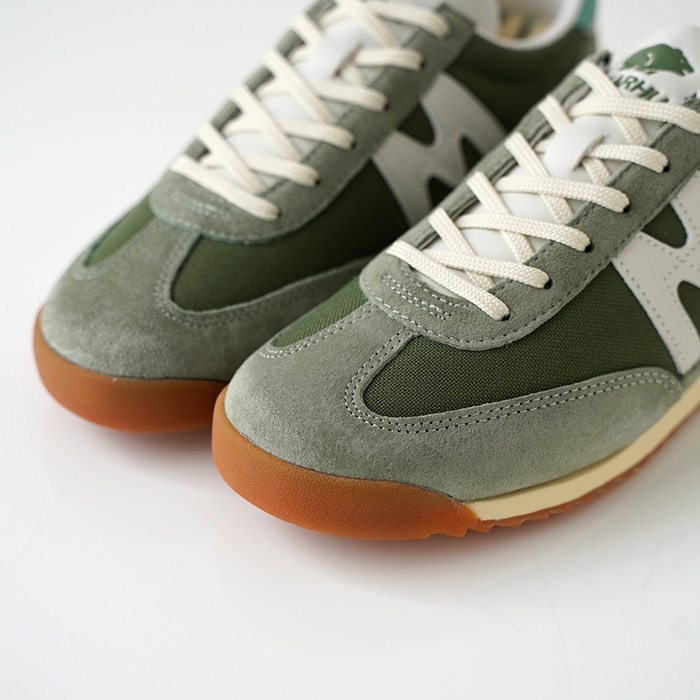 KARHU ����� ���ˡ����� MESTARI �᥹����