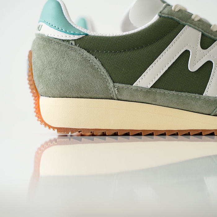 KARHU ����� ���ˡ����� MESTARI �᥹����