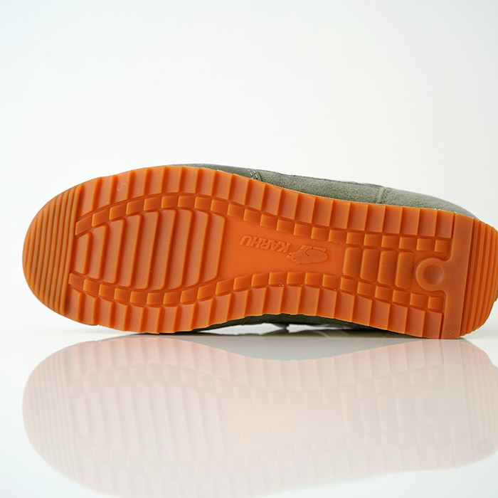 KARHU ����� ���ˡ����� MESTARI �᥹����