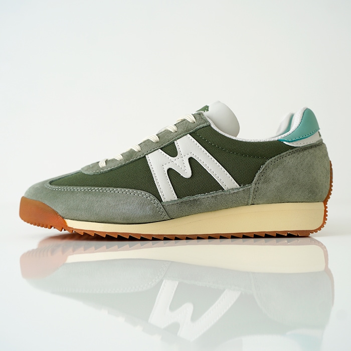 KARHU ����� ���ˡ����� MESTARI �᥹����