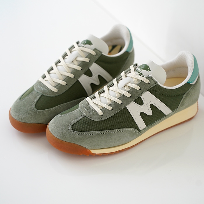 KARHU ����� ���ˡ����� MESTARI �᥹����