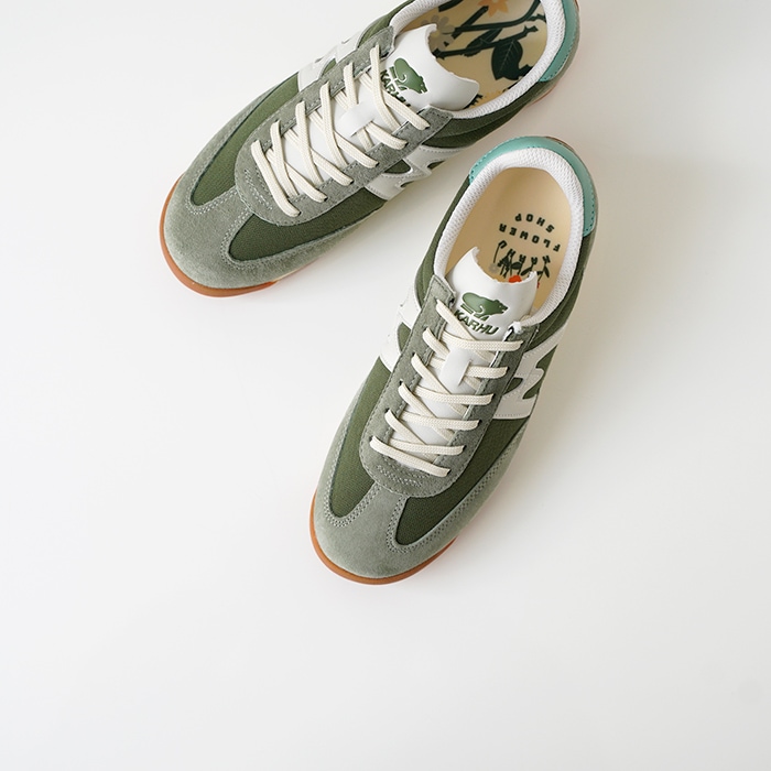 KARHU ����� ���ˡ����� MESTARI �᥹����