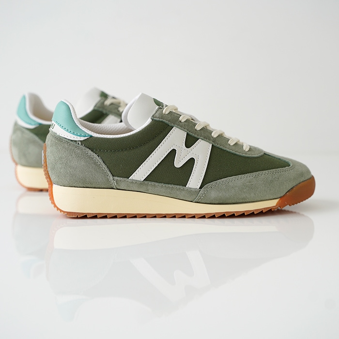 KARHU ����� ���ˡ����� MESTARI �᥹����