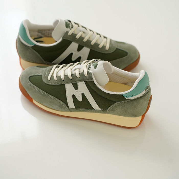 KARHU ����� ���ˡ����� MESTARI �᥹����