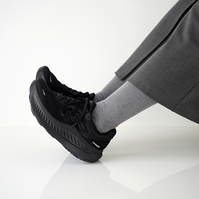 KARHU ����� MESTARI