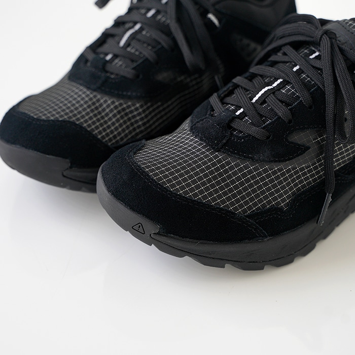KEEN ������ HIGHTRAIL EXP WP