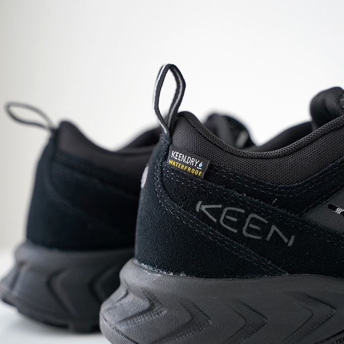 KEENスニーカー値下げ中 楽天市場】送料無料 KEEN アウトドア スニーカー キーン