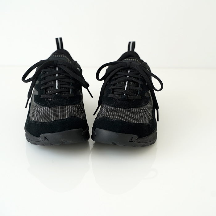 KEEN ������ HIGHTRAIL EXP WP