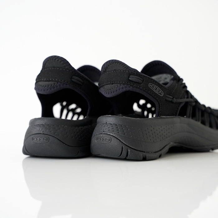 KEEN ������ UNEEK