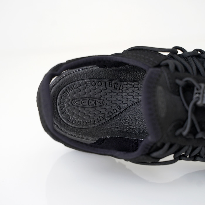 KEEN ������ UNEEK
