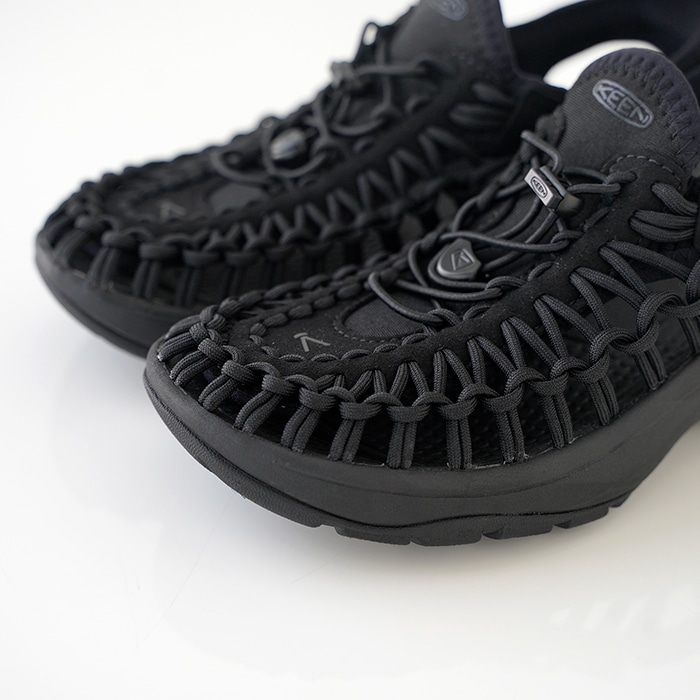 KEEN ������ UNEEK