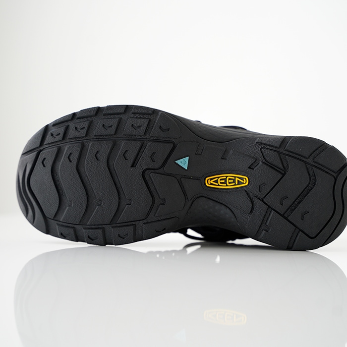 KEEN ������ UNEEK