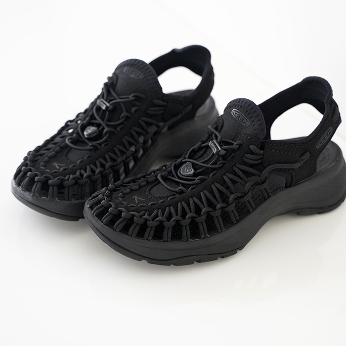 KEEN ������ UNEEK