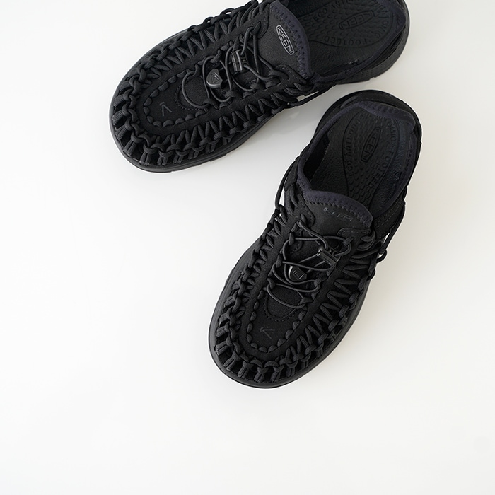 KEEN ������ UNEEK