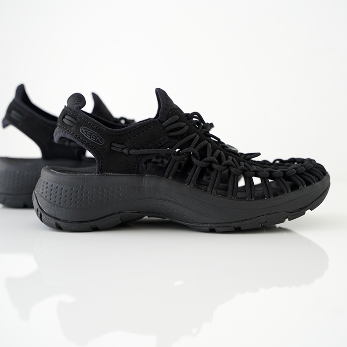 KEEN ������ UNEEK