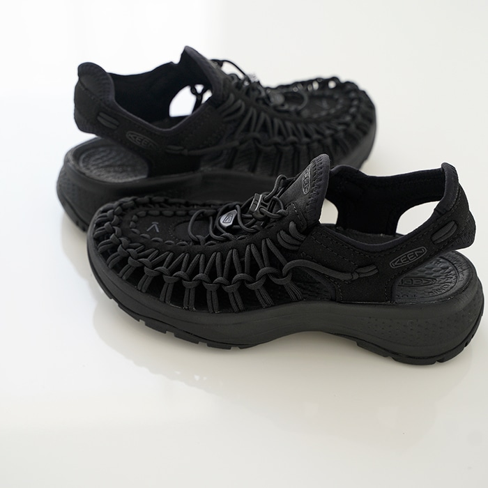 KEEN ������ UNEEK