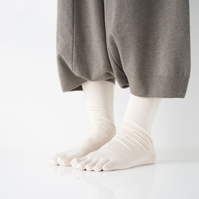 �Ȥ��餷���̡�