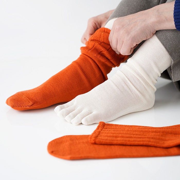 �Ȥ��餷���̡�