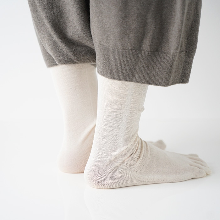 �Ȥ��餷���̡�