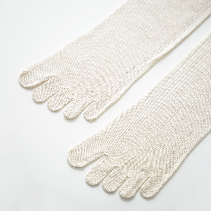 �Ȥ��餷���̡�