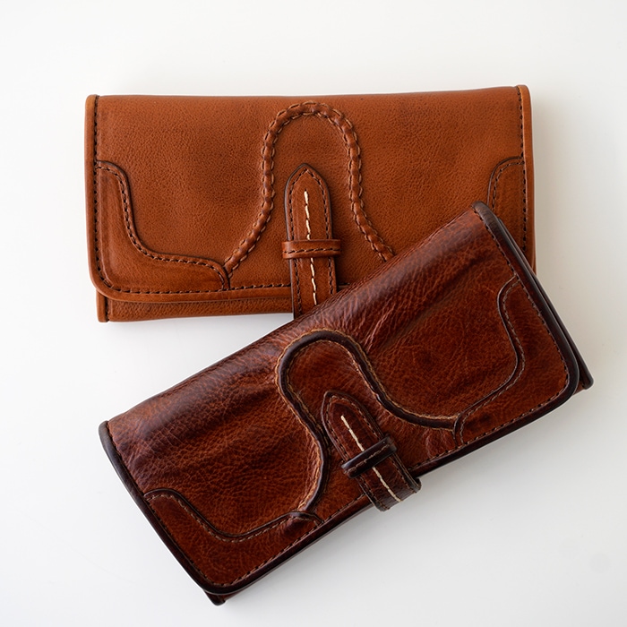 chausser ���祻