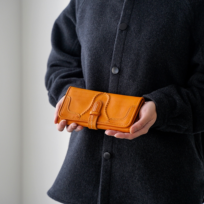 chausser ���祻