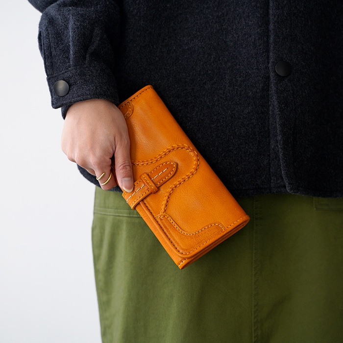 chausser ���祻