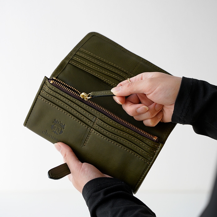 chausser ���祻