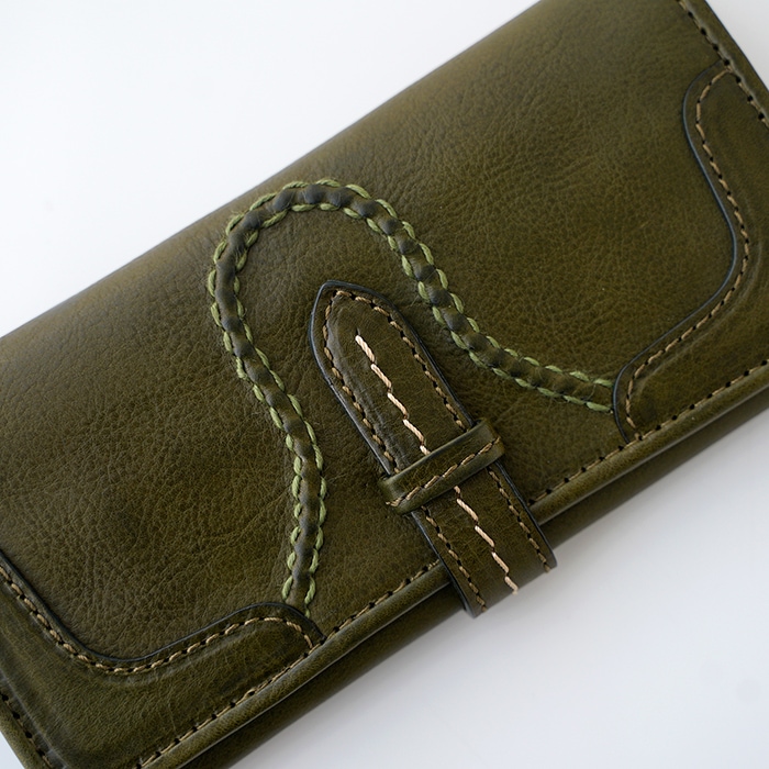 chausser ���祻